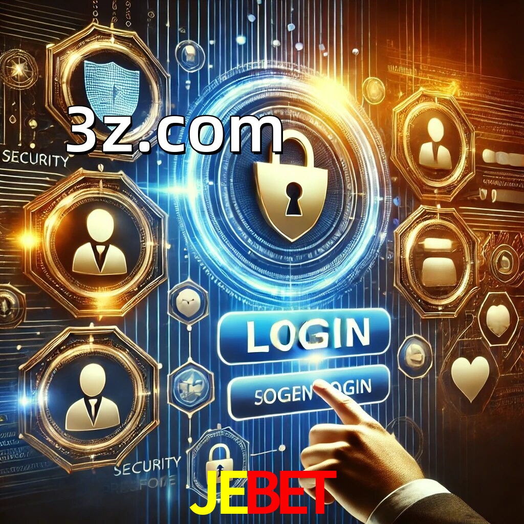  JEBET