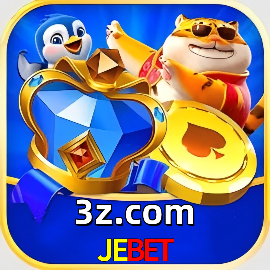  JEBET